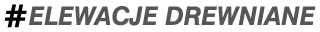 #ED001 ŚWIERK NRO S4S
